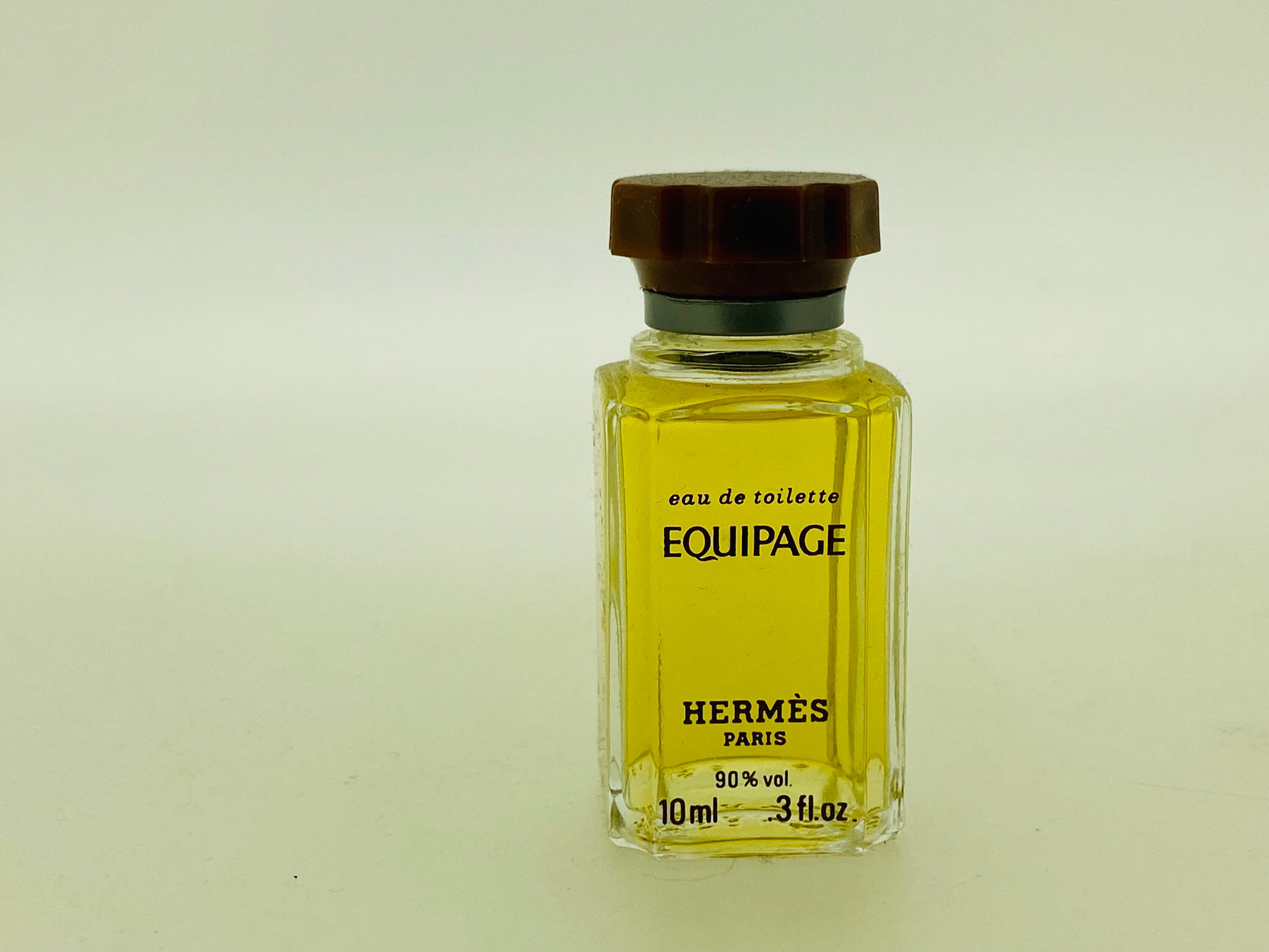 equipage by hermes