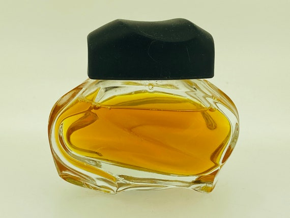 ノウイング エスティ ローダー 1988 オーデパルファム 50ml レア