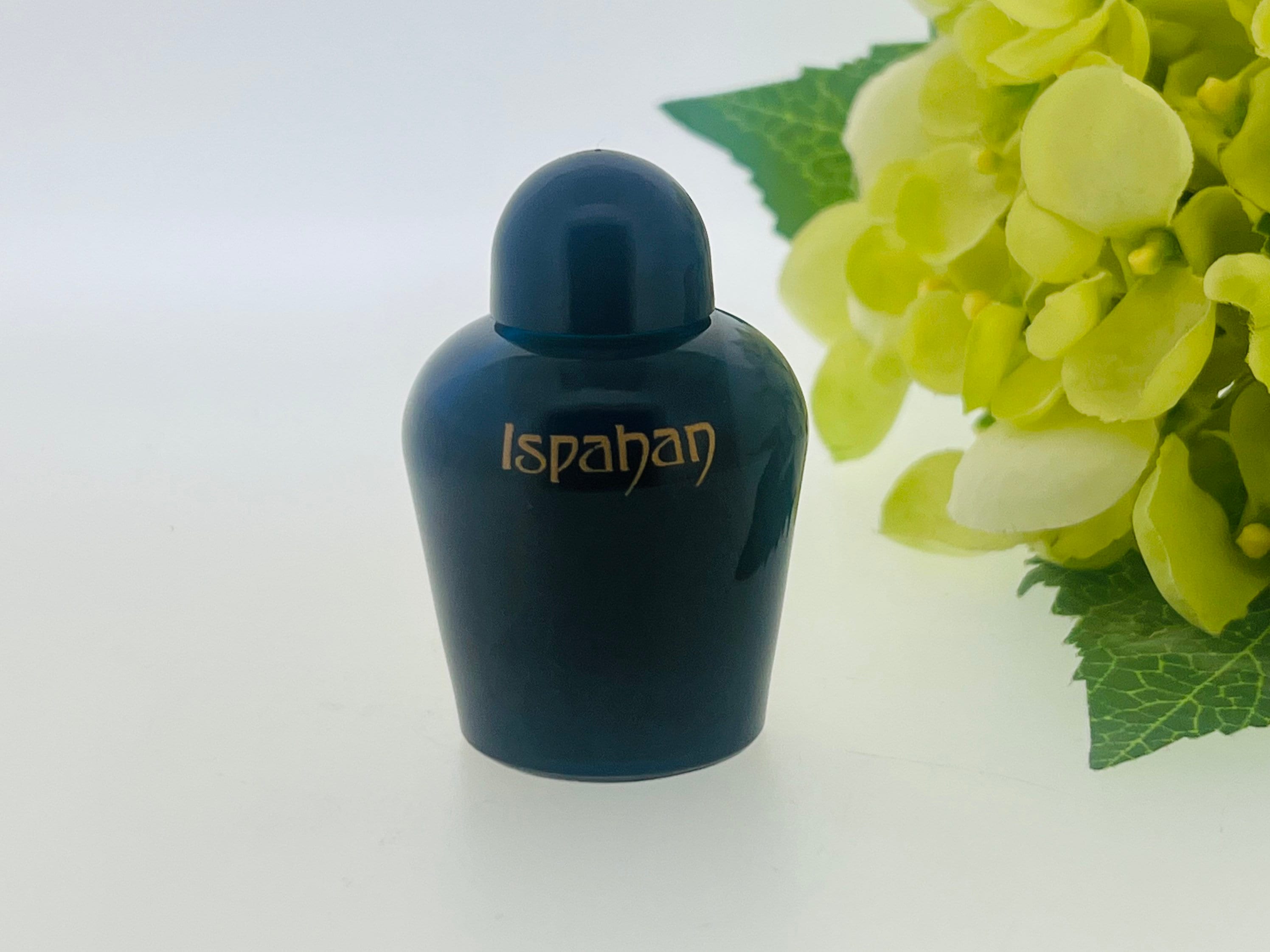 Ispahan perfume yves rocher sale