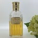 see more listings in the Chanel, Dior, Guerlain section