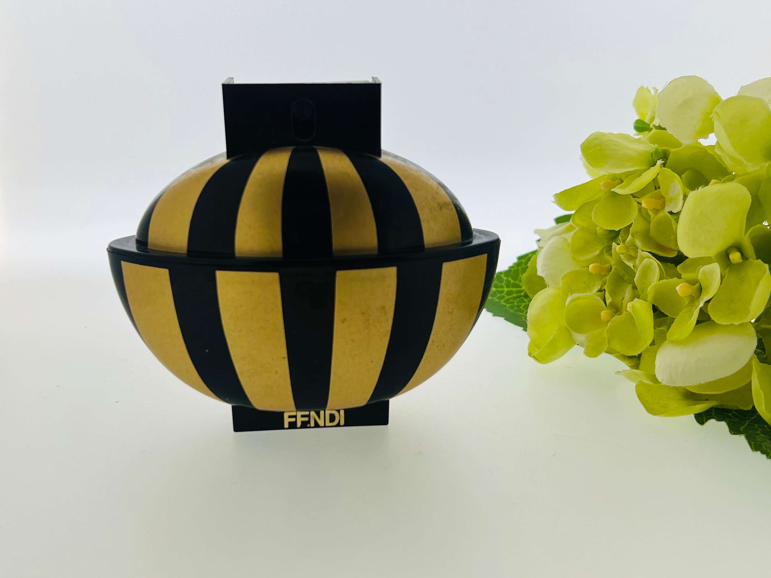 Asja Fendi Parfum - Etsy