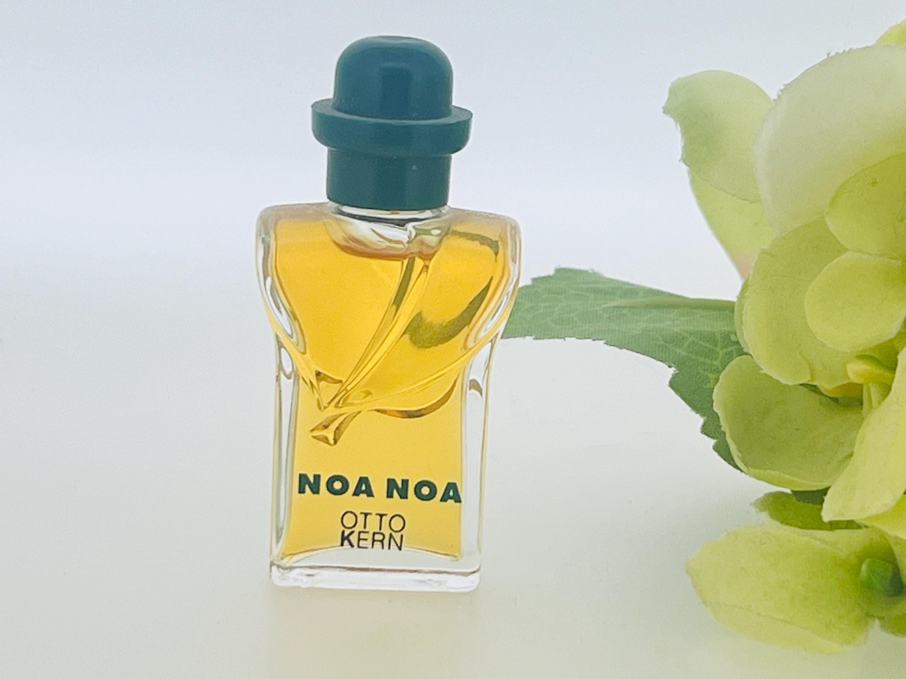 Fragrance Noa Noa Parfum Otto Kern Otto Kern Noa Noa Eau De