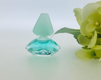 Laguna Salvador Dali 1991 EAU DE TOILETTE Miniatur 5 ml