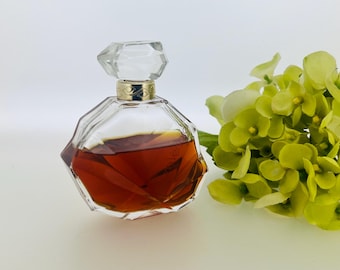 Gianni Versace, Versace 1981 EAU DE TOILETTE 50 ml