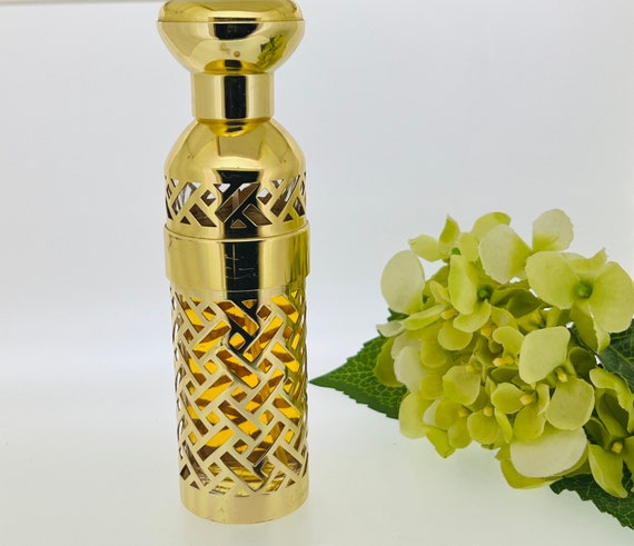 ゲラン Guerlain 香水 93ml ゲラン シャンゼリゼ 93ml ゲラン