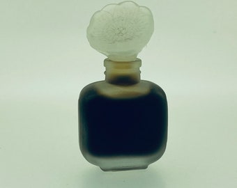 Youth-Dew Estēe Lauder PARFUM 3,5 ml miniature