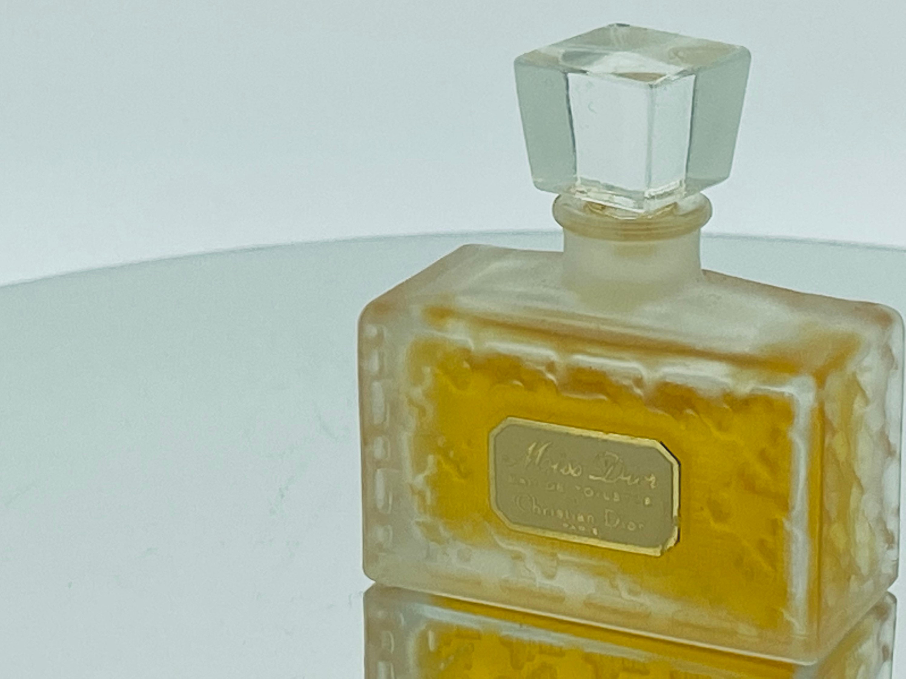 7 PCs miniature Miss Dior Eau de Parfum Mini 5ml replica 7ml Versace