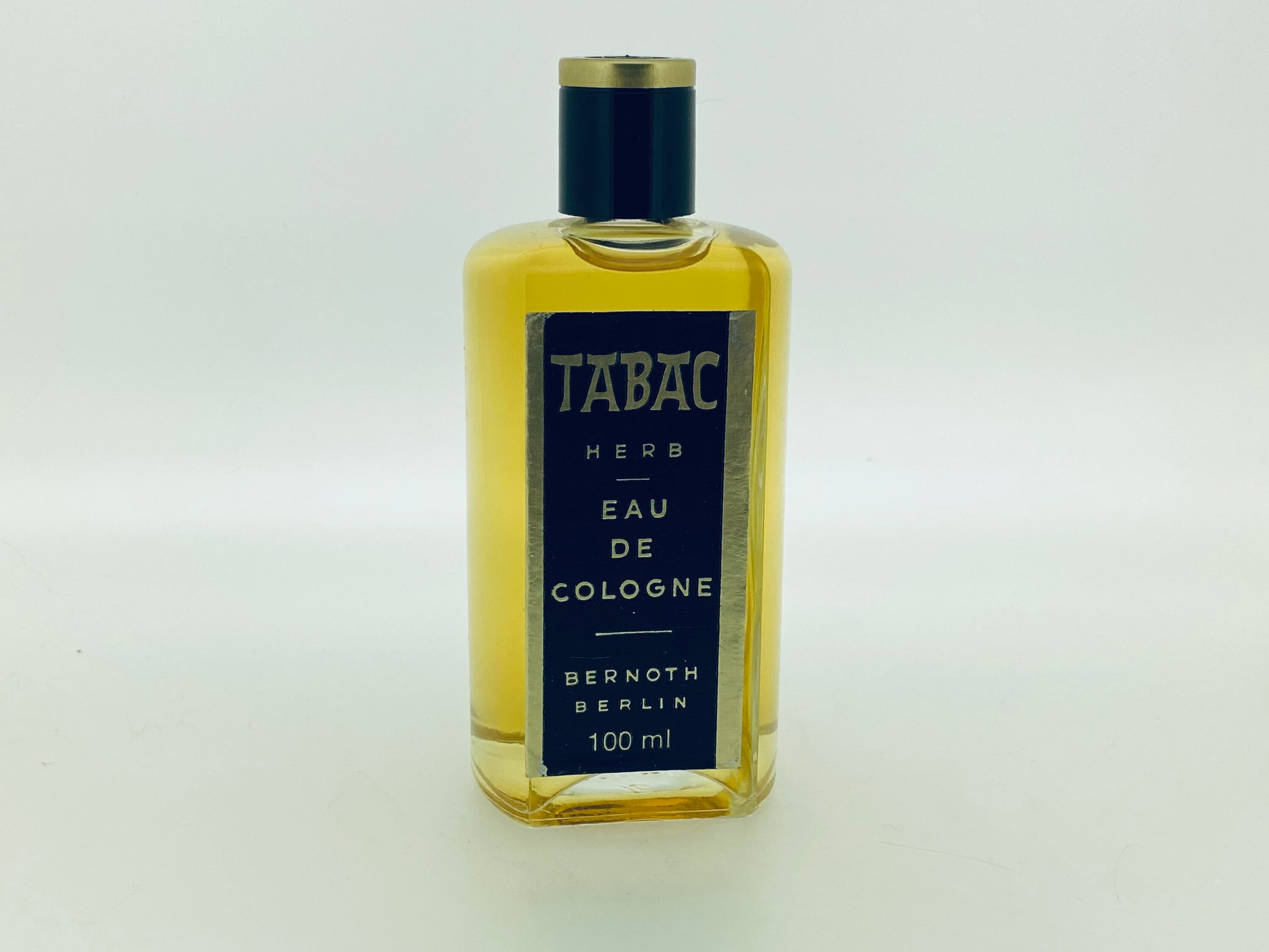 Tabac - Etsy 日本