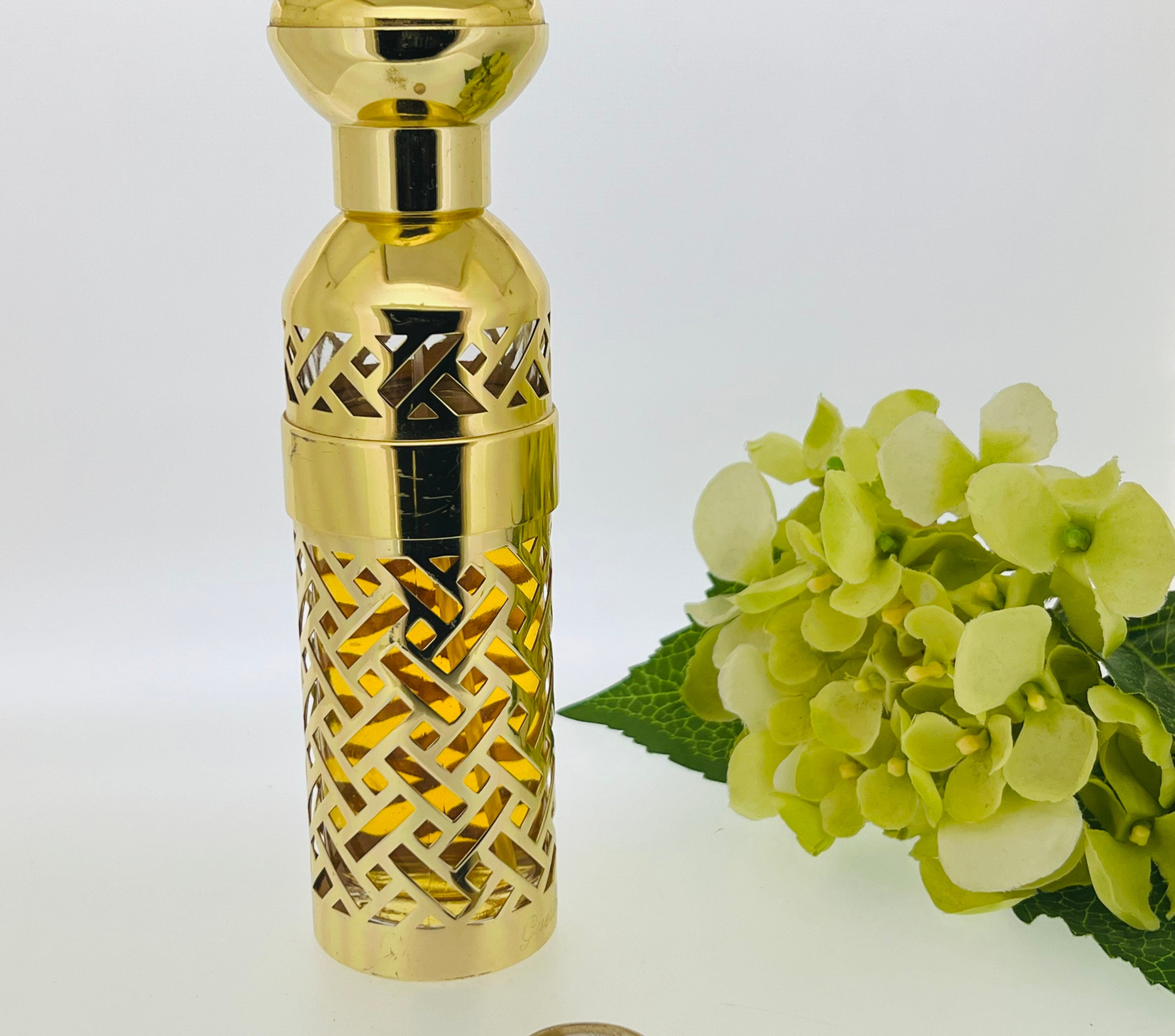 新品‼️GUERLAIN ゲラン　ルールブルー オードトワレ 香水　500ml ルールブルーオーデトワレ(ゲラン)の通販・口コミ | 化粧品