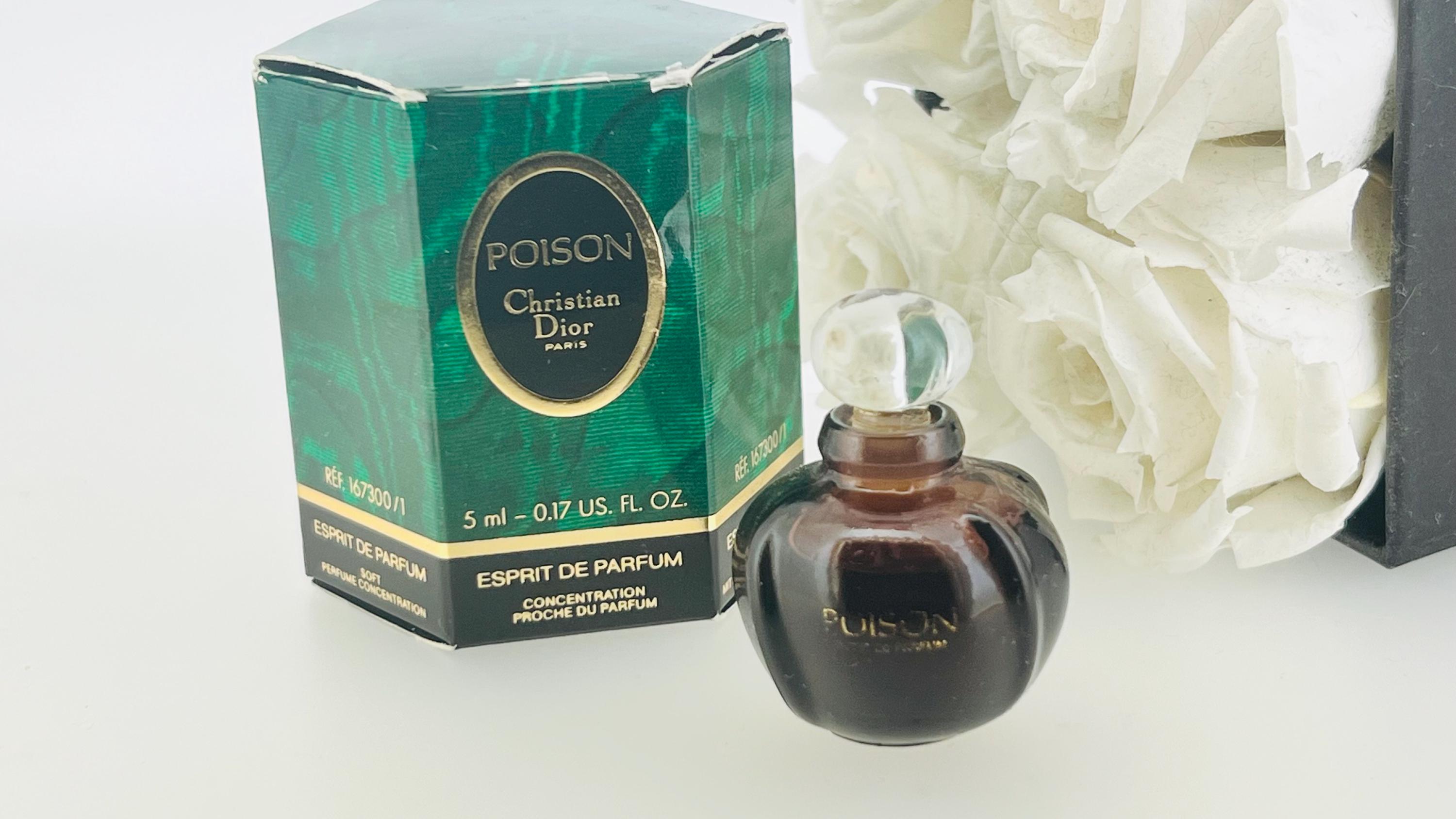 その他 Christian Dior POISON Esprit de Parfum il_fullxfull.7915981309_krdr.jpg
