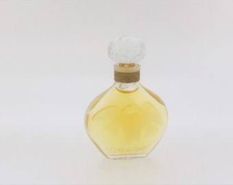 Nina Nina Ricci (1948) PARFYM miniatyr 7 ml