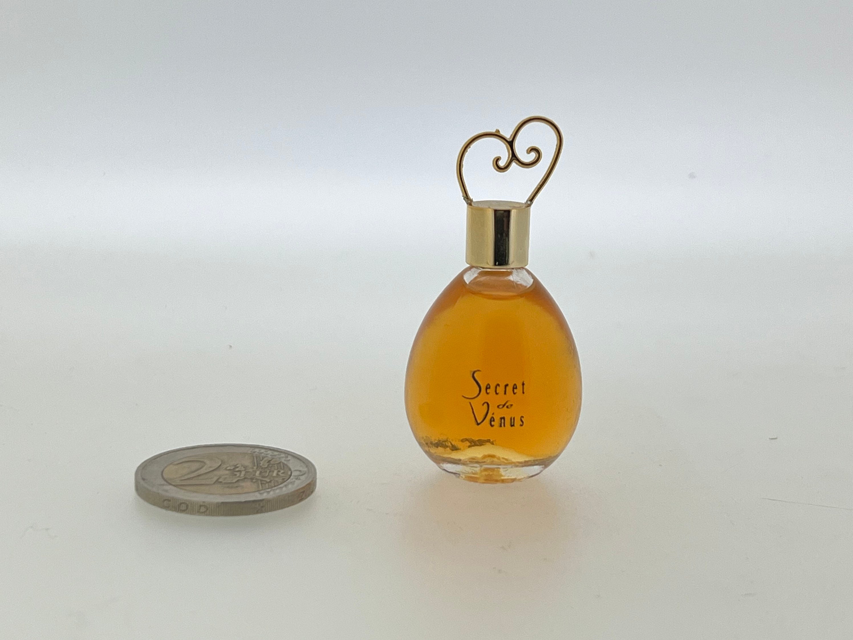 venus weil perfume company