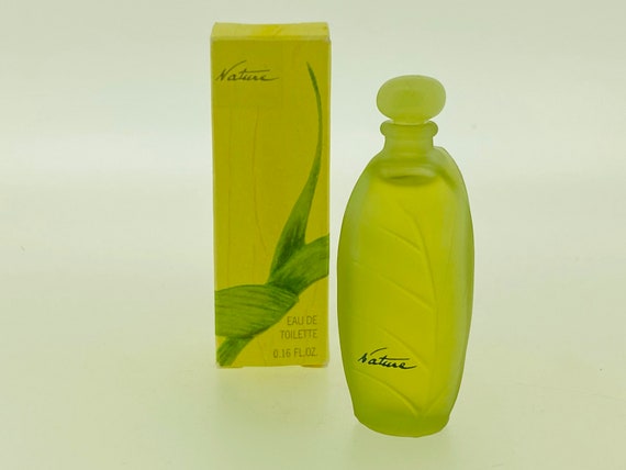 Vintage Yves Rocher Nature Eau Fraiche 50 Ml - Etsy Canada Vintage Yves Rocher Nature Eau Fraiche 50 Ml - Etsy Canada