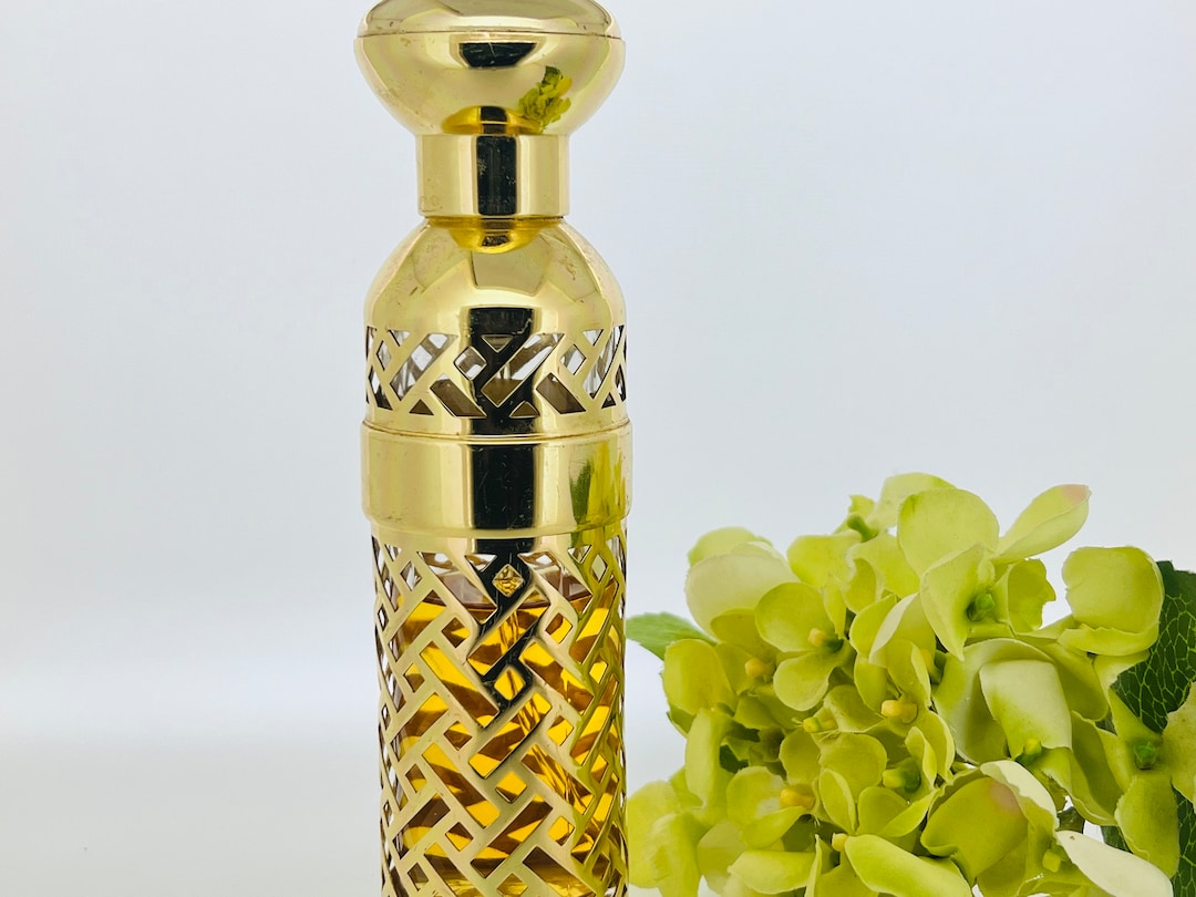 ■ゲラン　シャリマー　オードトワレ　60ml シャリマー ⋅ シャリマー オーデトワレ | ゲラン GUERLAIN
