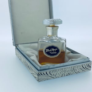 Black Magic Bombi 1945 PERFUME 15 ml completo 50 %