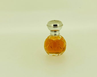 Vintage Demi-Jour Houbigant 1929 PARFUM miniature 3,7 ml