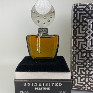 Cher Perfume Etsy UK