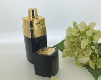 Chanel N 5, Chanel 1986 EAU DE PARFUM, 50 мл, Recarga, Completo 85%
