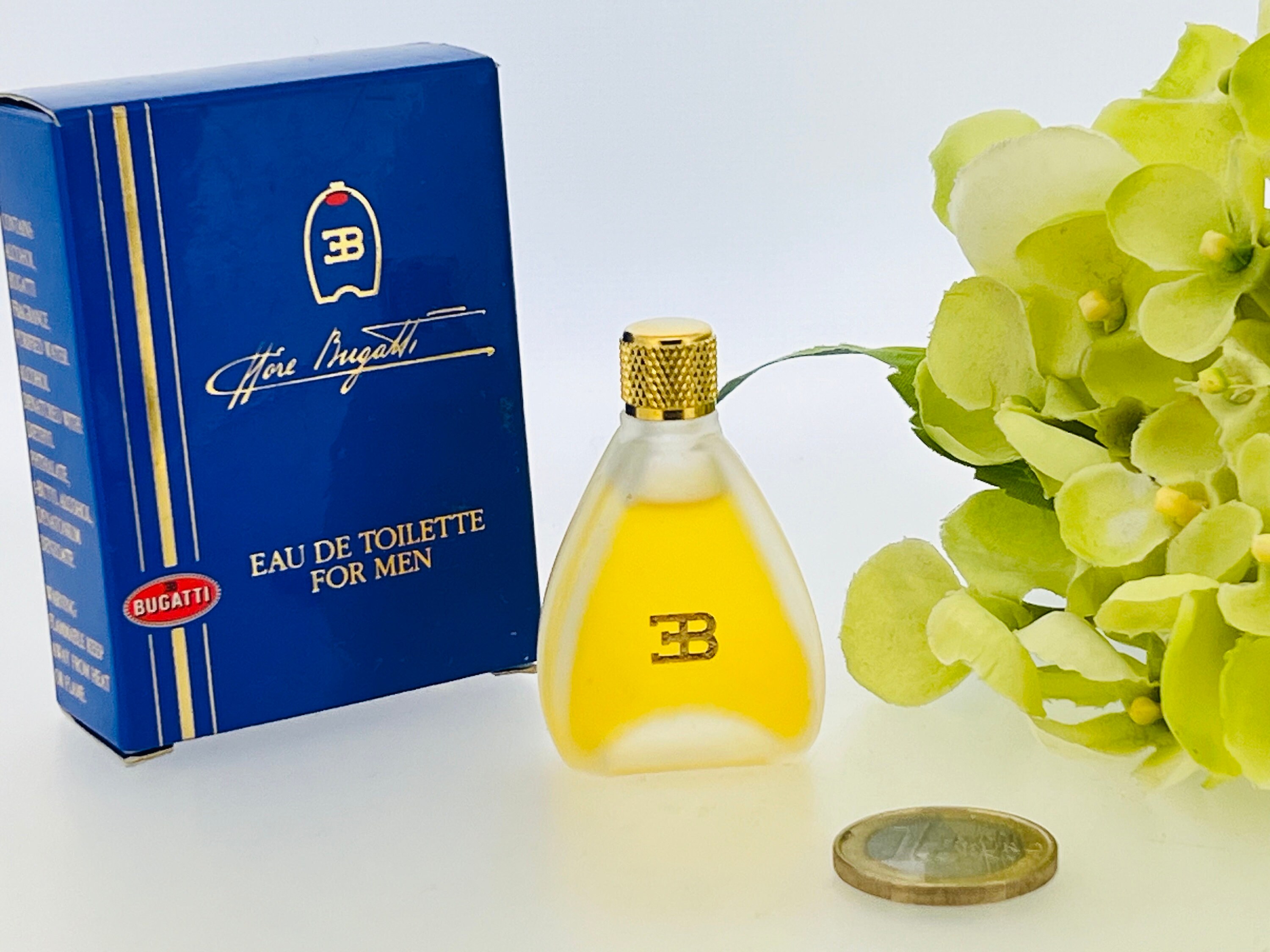 - Bugatti Perfume Etsy