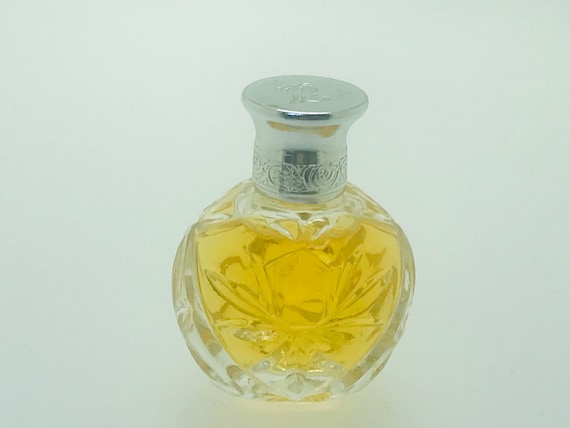 Parfum safari online ralph lauren