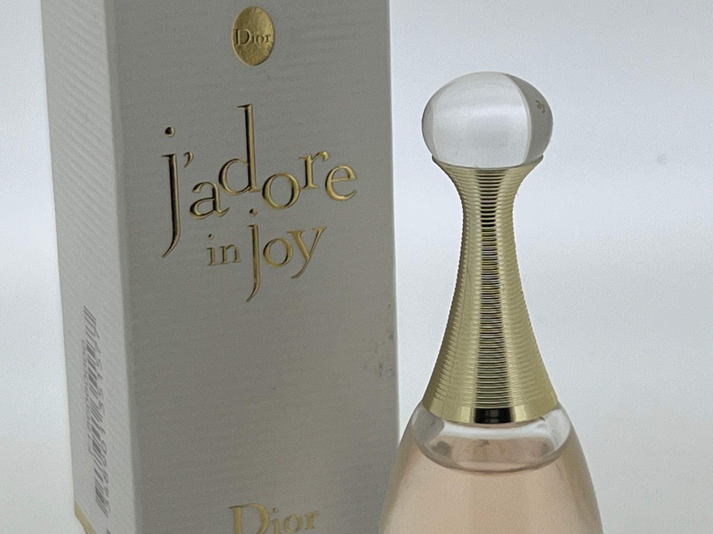 Jadore in joy. Christian dior j`adore in joy 100 мл. Christian dior j'adore edp, 100 ml. Christian dior jadore edp, 100ml. J'adore in joy christian dior.