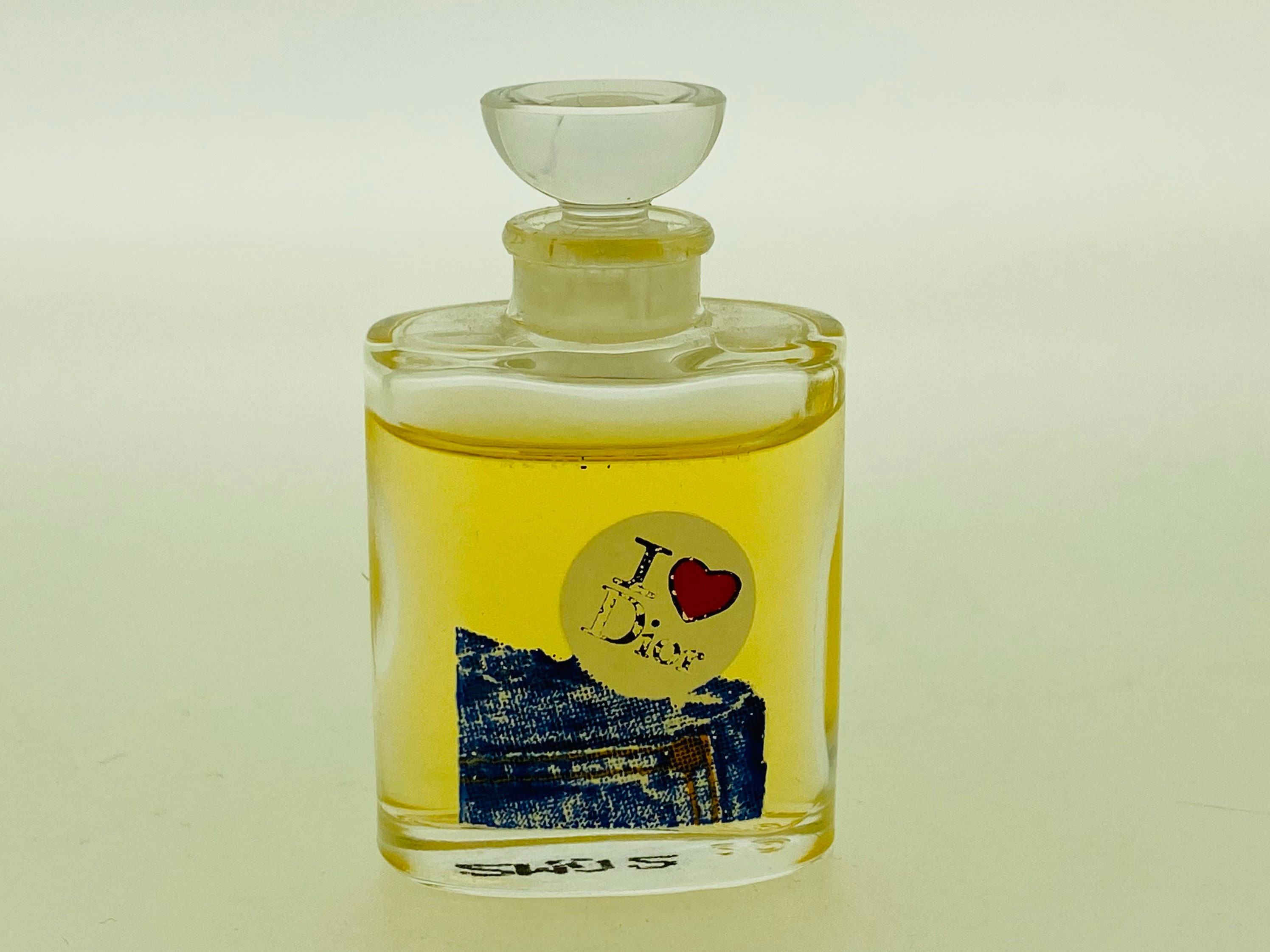 Dior I Love Dior Perfume reviews in Perfume ChickAdvisor #31 Dior I Love Dior Perfume reviews in Perfume ChickAdvisor