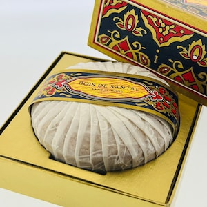 Roger gallet soap - Etsy 日本