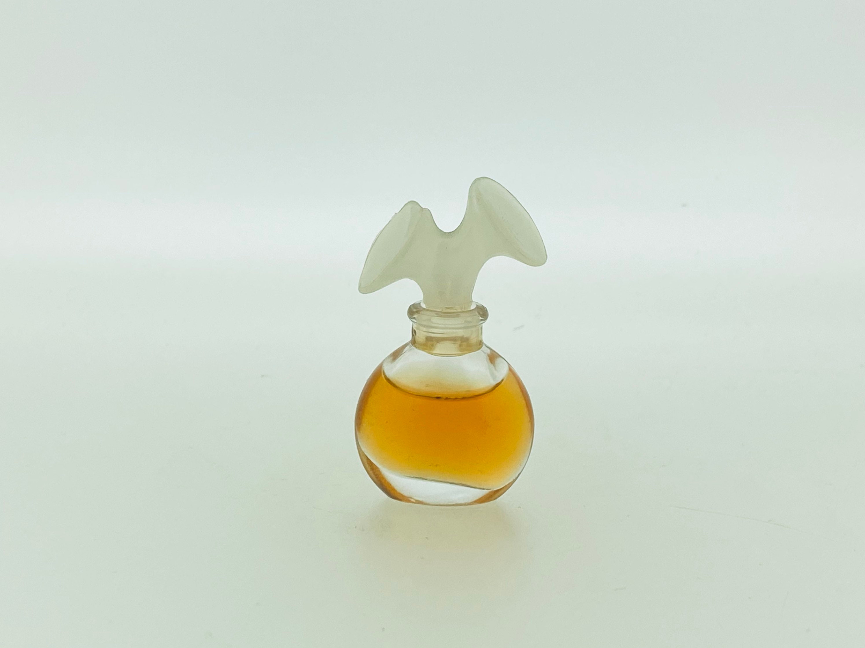 Chloé Lagerfeld 1975 EAU DE PARFUM Miniatur 3,7 ml