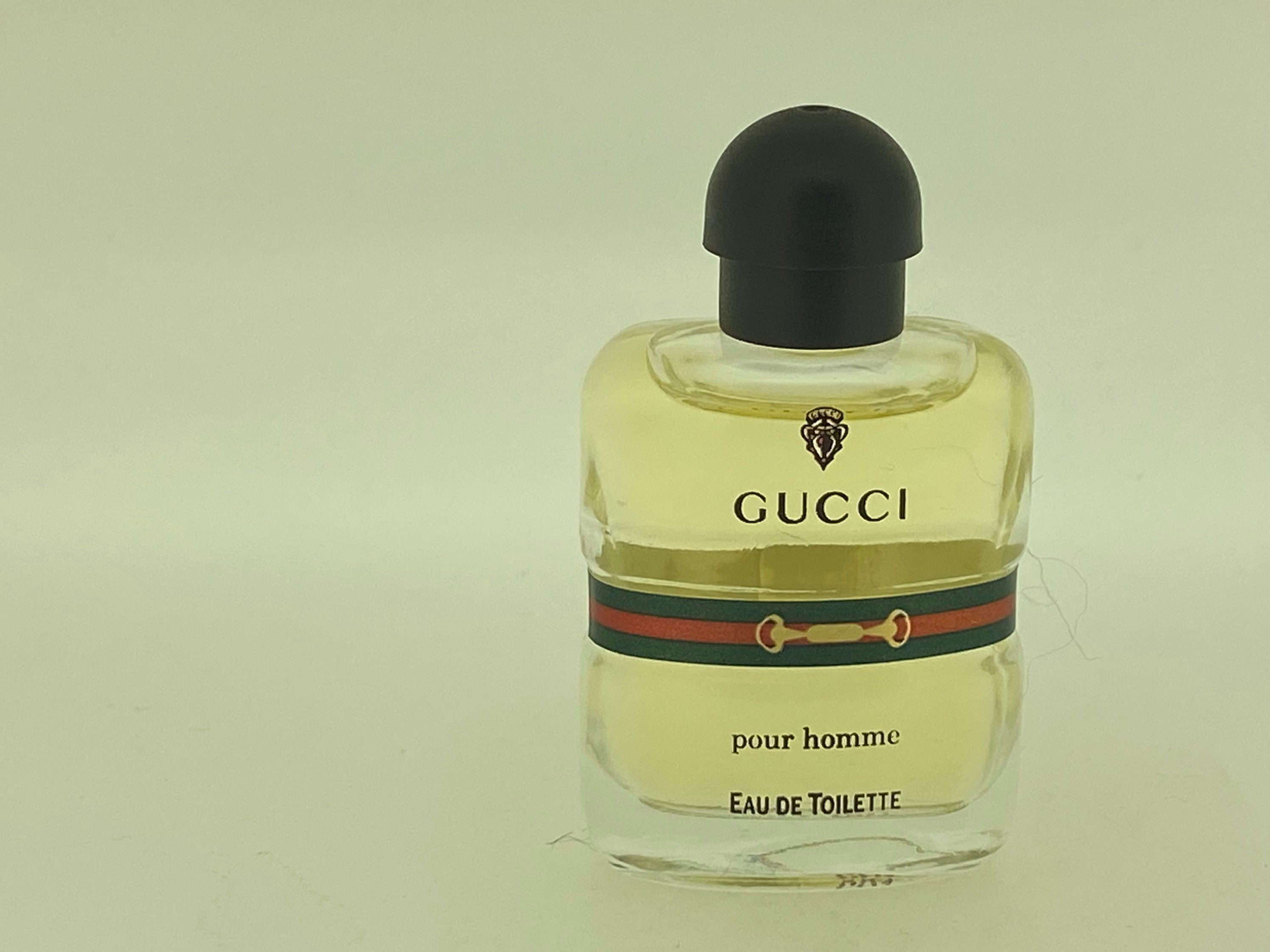 超超レア 1976年 GUCCIメンズ香水Pour homme 125ml il_fullxfull.3542503857_dsem.jpg