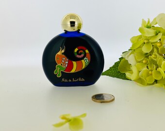 Niki de Saint Phalle 1982 EAU DÉFENDUE 60 ml Raro - Etsy Italia