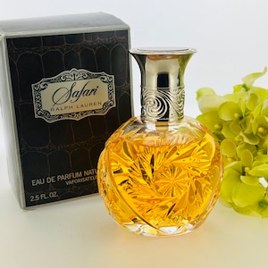 Buy Ralph Lauren Womens Perfume Online In India -  India