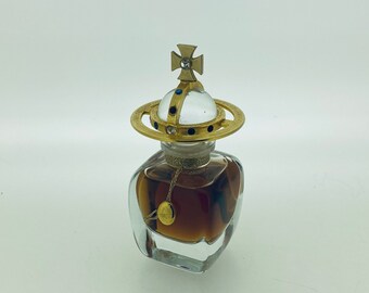 il_340x270.3727494149_6lvo.jpg