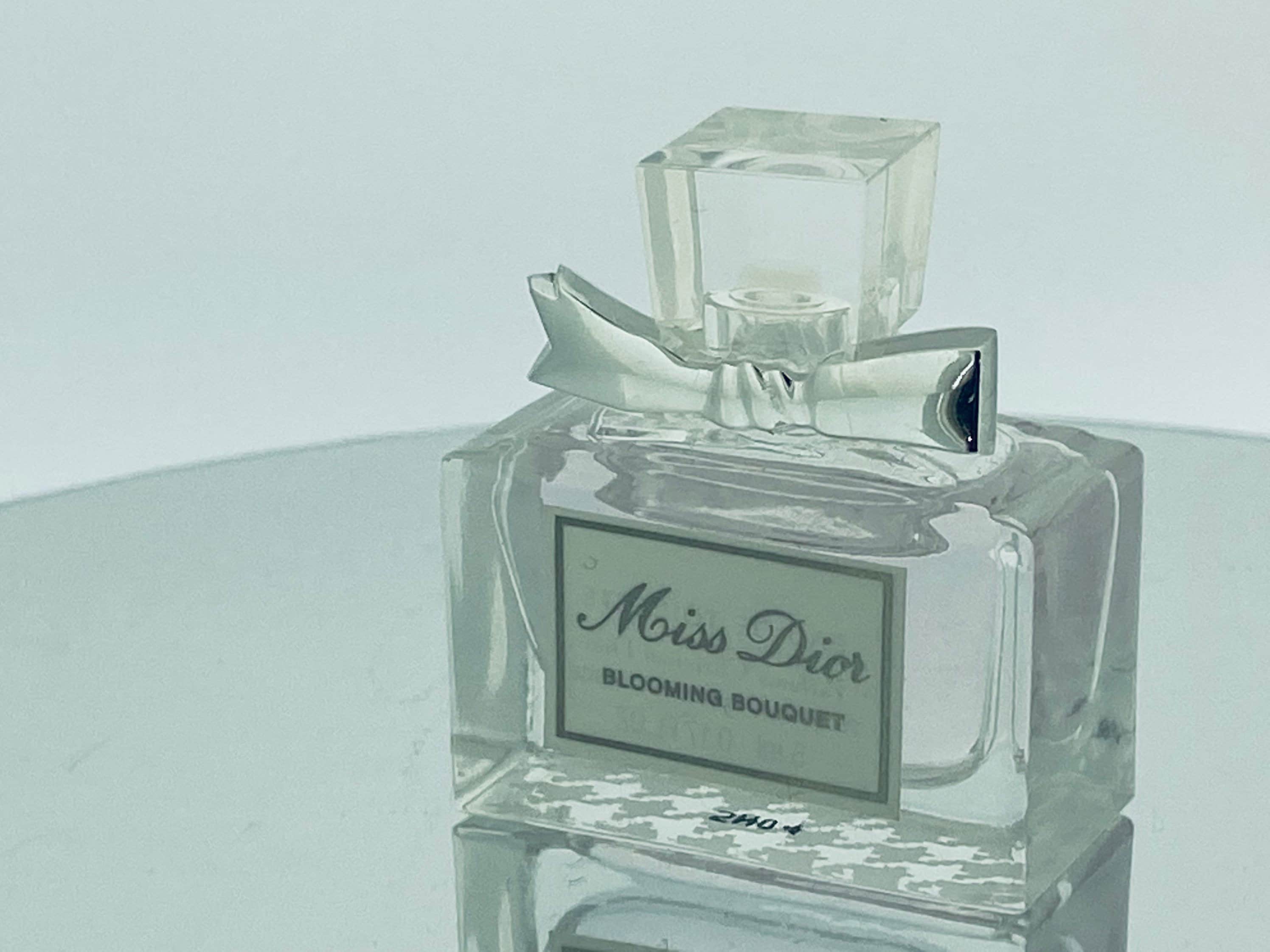 يعتذر
شربرويل
قدرة
الحمام
بينما
أقرن
miss dior eau de parfum 5 ml يعتذر
شربرويل
قدرة
الحمام
بينما
أقرن
miss dior eau de parfum 5 ml