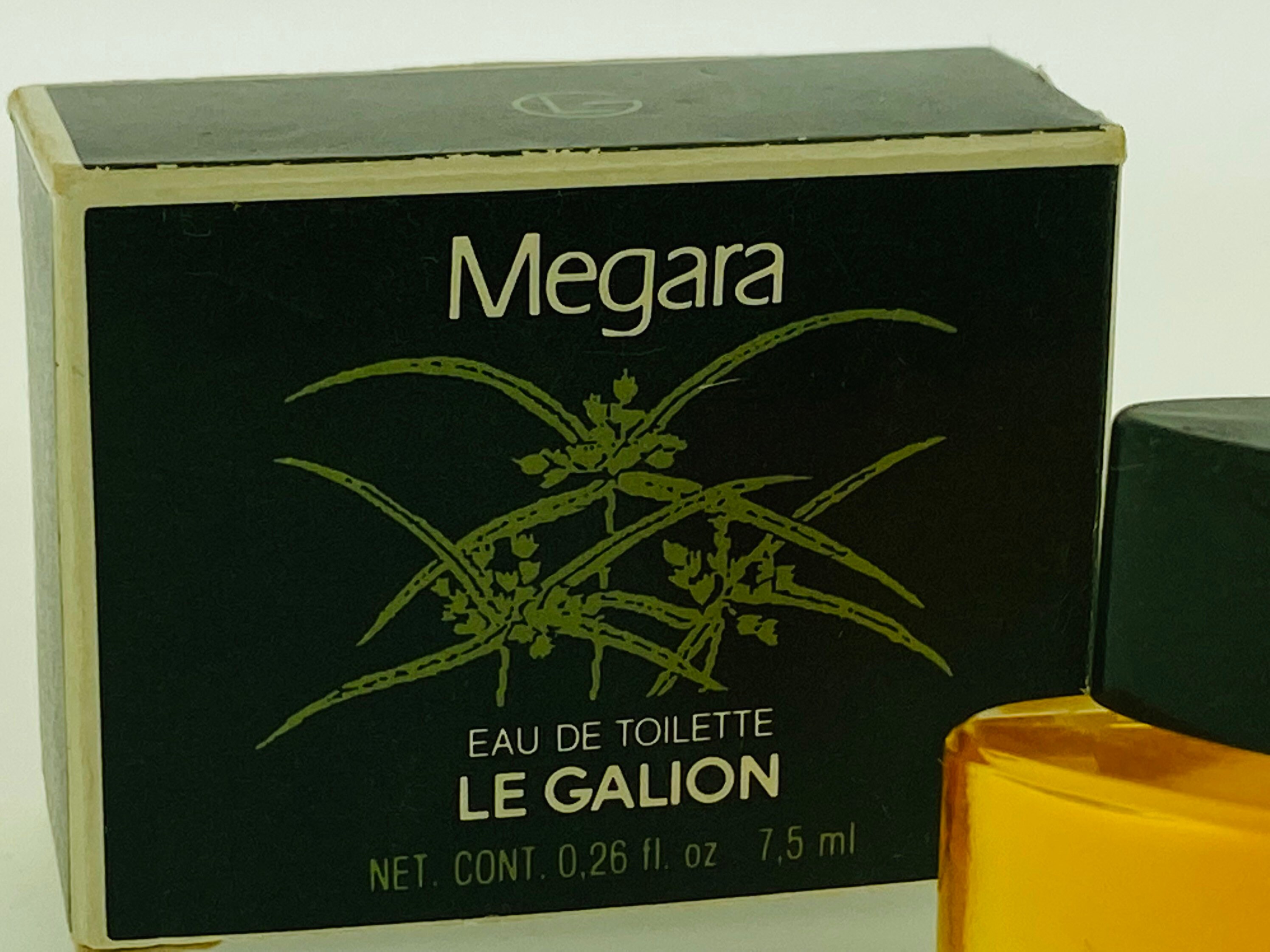 ☆希少・廃盤 ル・ガリオン LEGALION メガラ EDT 50ml☆ il_fullxfull.3289427883_alye.jpg