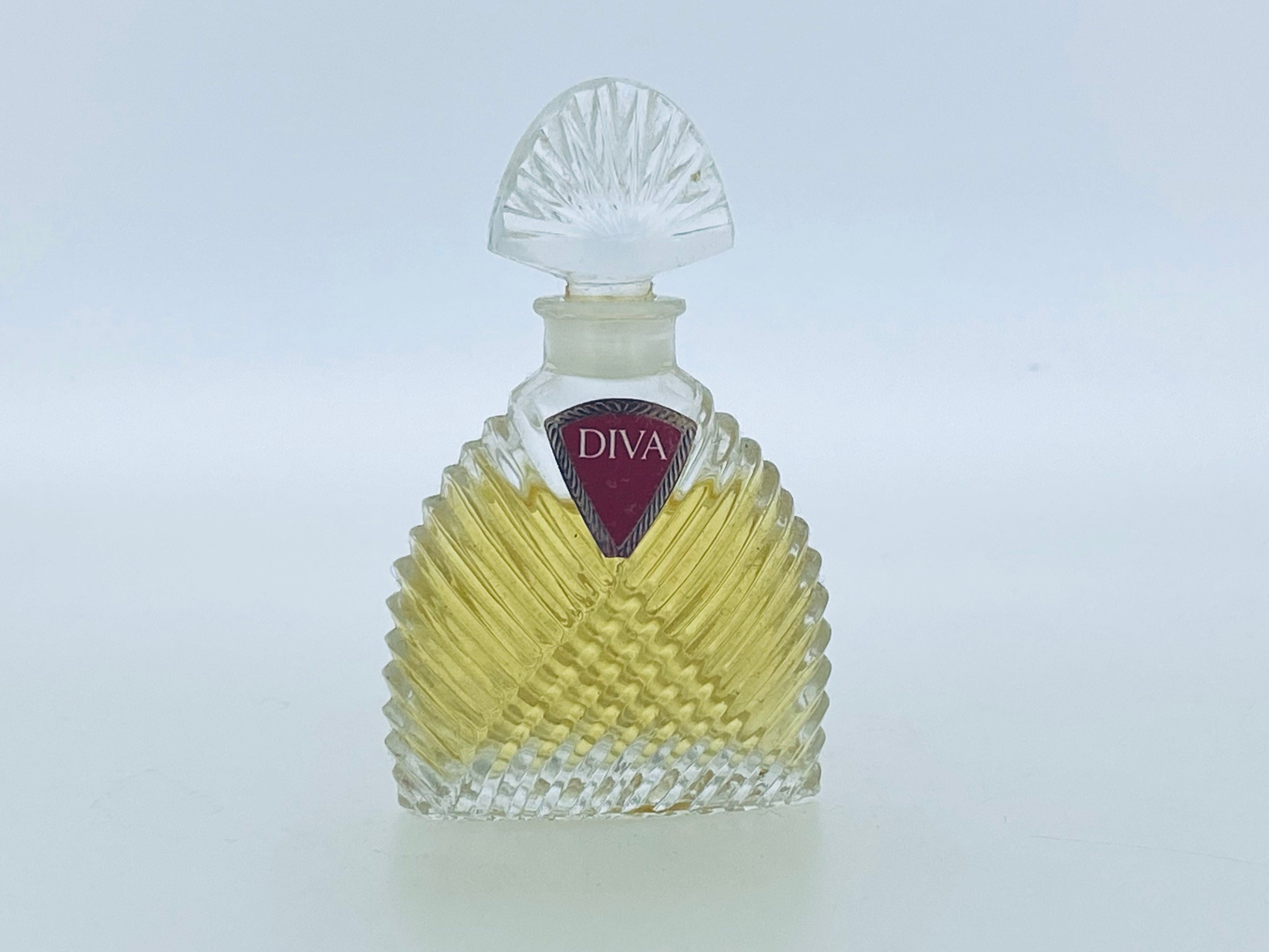 Avon 2025 diva perfume