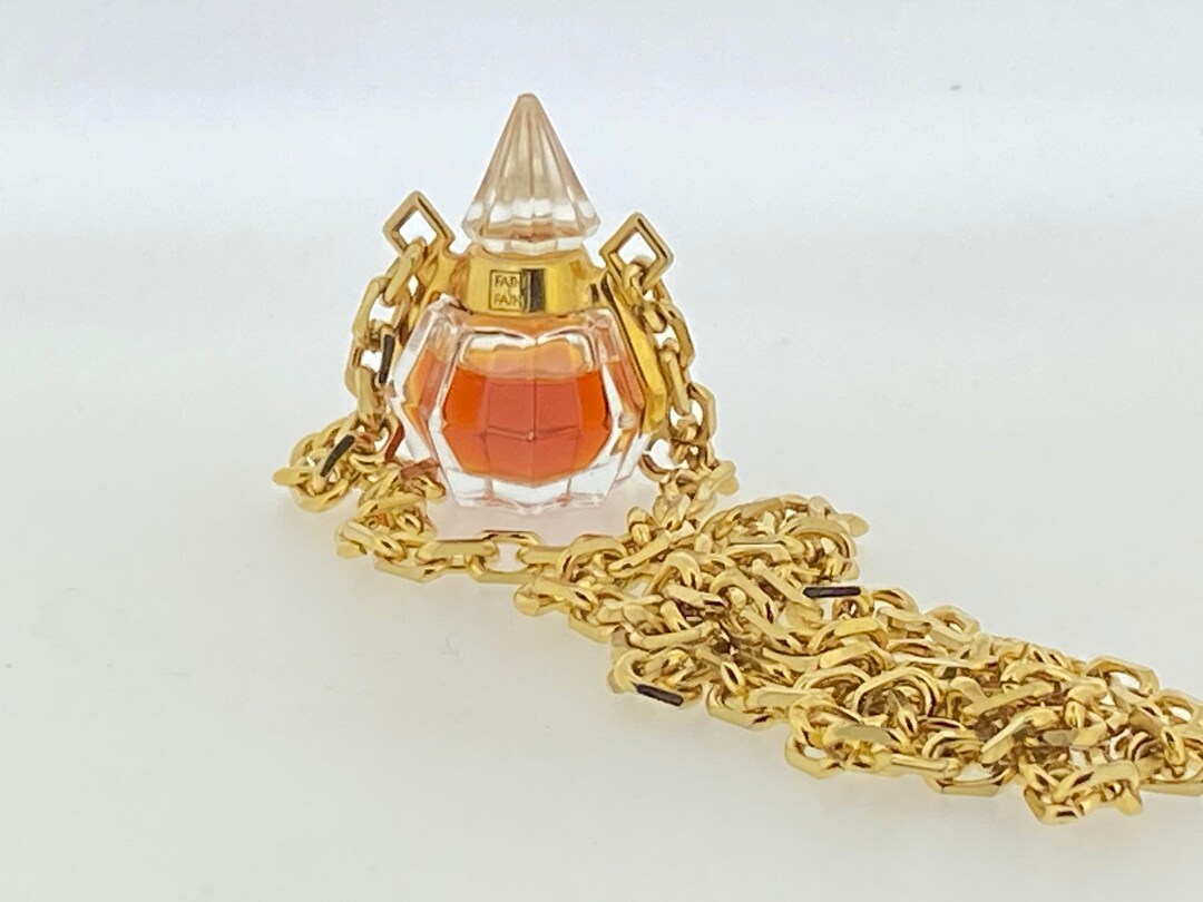 ファス デ ファス ビジュー ドゥ パルファム ジャック ファス 1953 ファス デ ファス ビジュー ドゥ パルファム ジャック ファス