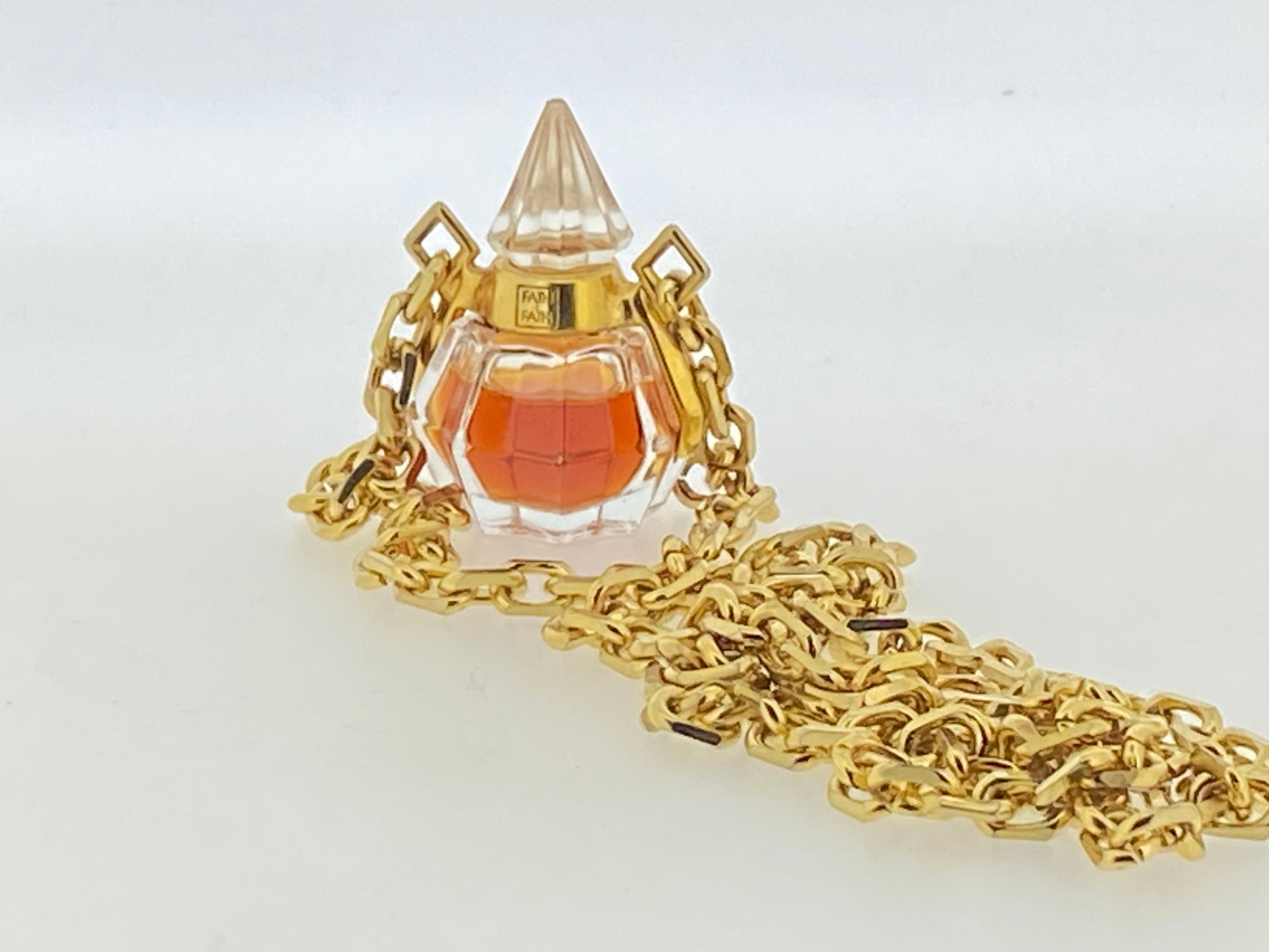 ファス デ ファス ビジュー ドゥ パルファム ジャック ファス 1953 il_fullxfull.3381881031_nrkb.jpg