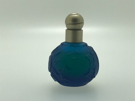 sun moon stars perfume