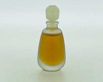 Private Collection Estēe Lauder 1973 PERFUME miniature 3 ml