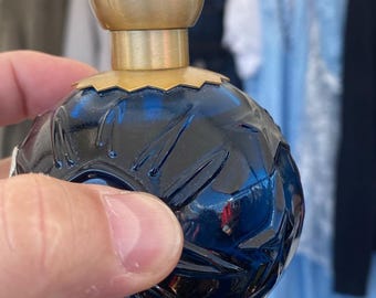 香水 サン ムーン スターズ (1994) オードトワレ 100 ml/3.4 fl.oz