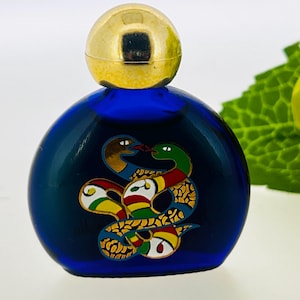 Niki De Saint Phalle, Niki De Saint Phalle, 30 Ml. or 1 Oz