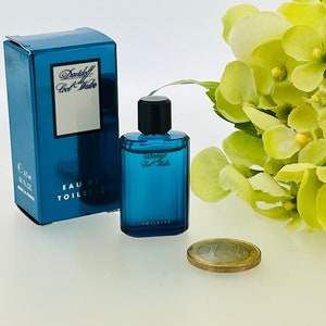 Aromar Fragrance Cool Waters 2oz. – Homeportonline