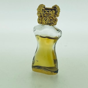 Schiaparelli parfum shocking you new arrivals