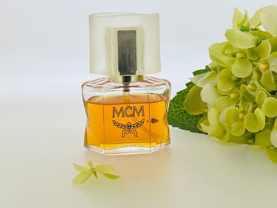 Buy Vintage MCM 30 Online in India Etsy