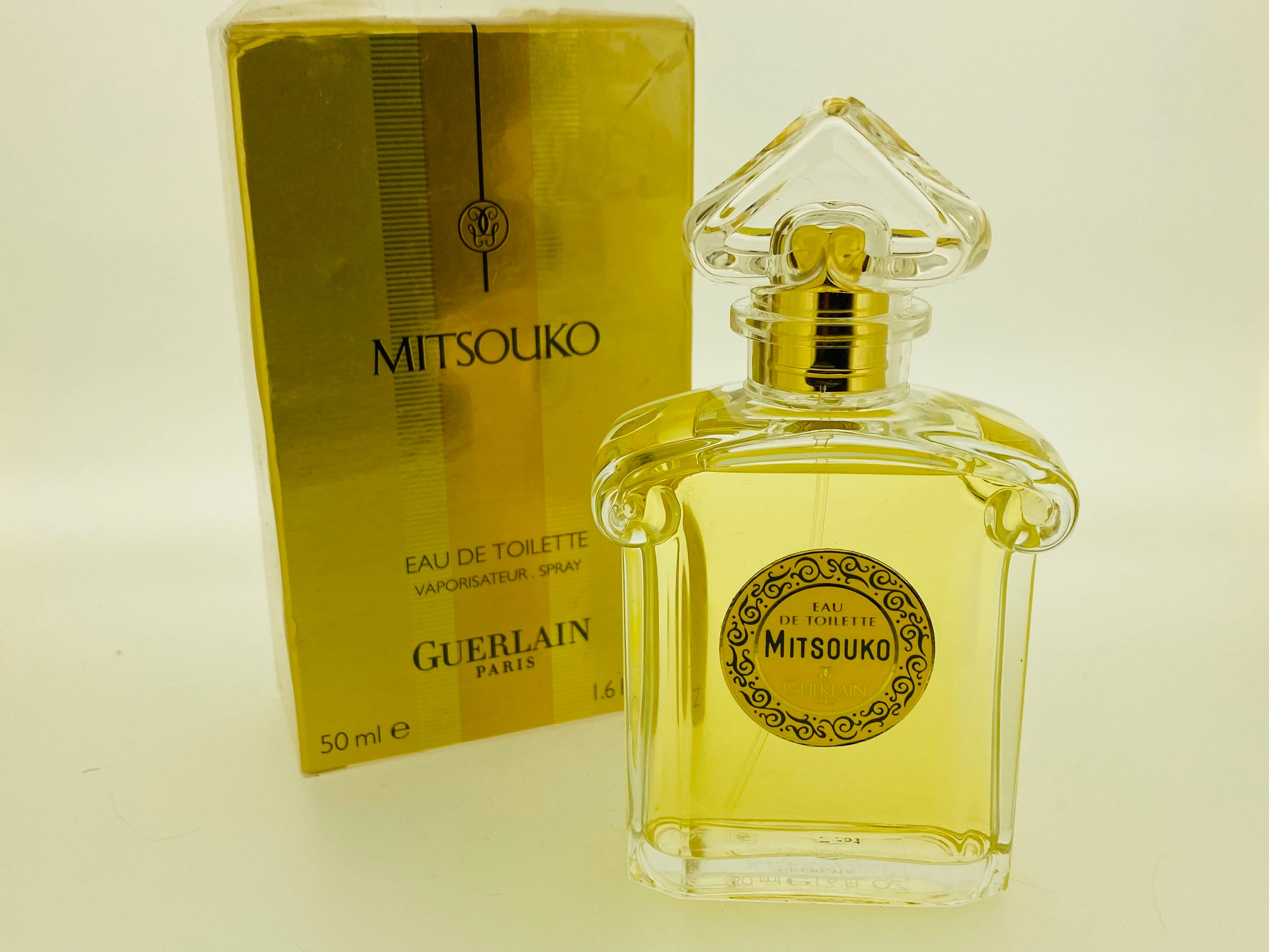 Mitsouko guerlain реклама. Герлен духи женские мицуко. Мицуко герлен. Духи guerlain mitsouko 15 мл. Mitsouko edt.