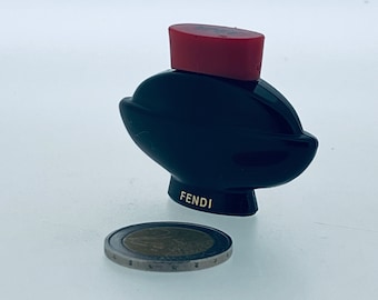 香水 FENDI ASJA Eau de Toilette 40ml