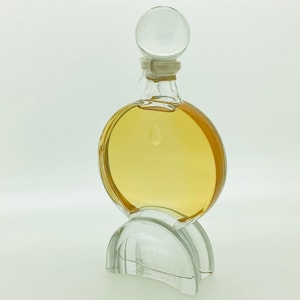 Guerlain liu perfume - Etsy 日本