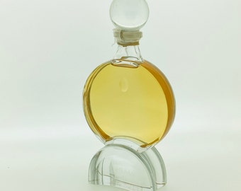 Nahema Guerlain 1979 PARFUM 60 ml