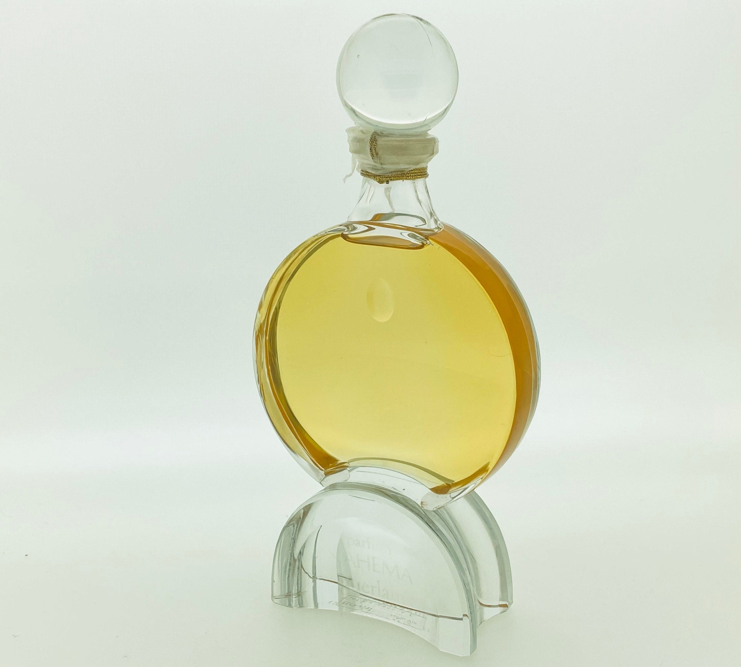ゲラン香水 ナエマ パルファム 7.5 ml