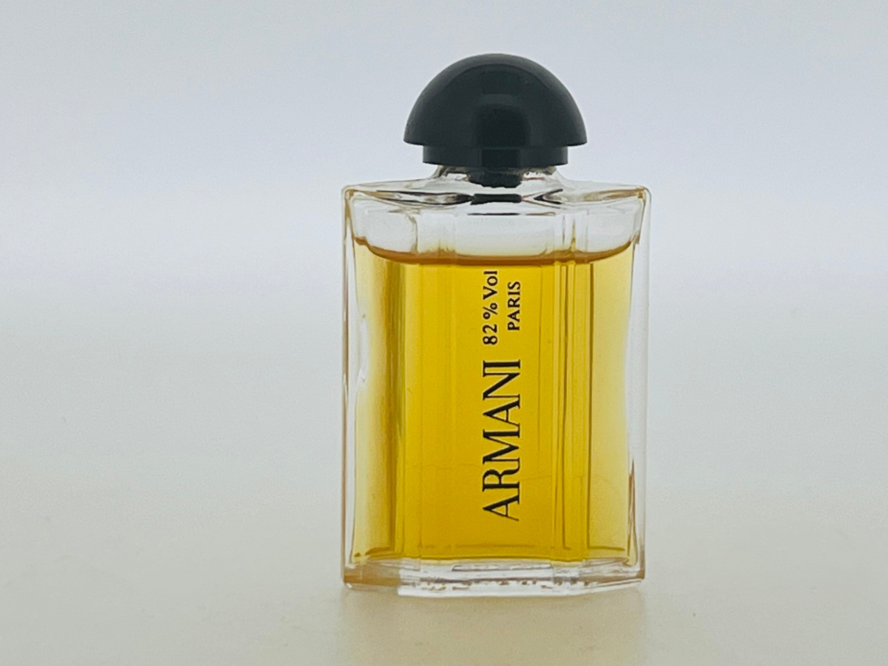 Armani profumi sito ufficiale top